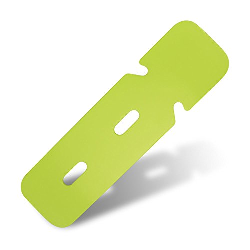 Algopix Similar Product 7 - Beasy Standard Notched Wood Transfer