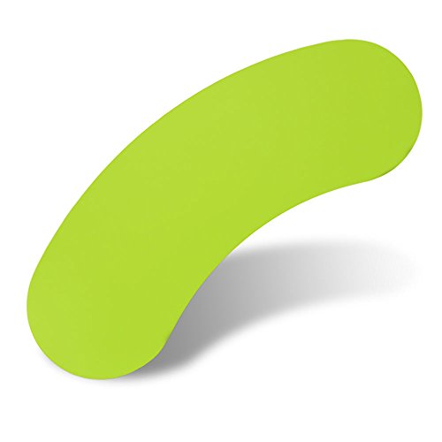 Algopix Similar Product 11 - Beasy Standard Curved Wood transfer