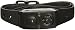 Algopix Similar Product 19 - High Tech Pet BT3 Bark Terminator 3
