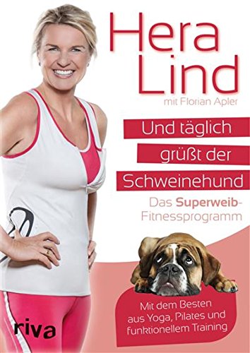 Algopix Similar Product 11 - Und tglich grt der Schweinehund Das