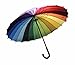 Algopix Similar Product 9 - Streamline Imagined Rainbow Color Wheel