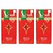 Algopix Similar Product 20 - Brite Star Icicles Tinsel 500 Stands