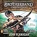Algopix Similar Product 12 - The Hunters Brotherband Chronicles