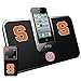 Algopix Similar Product 1 - Zeikos iHip HPCSYRIDP NCAA Syracuse