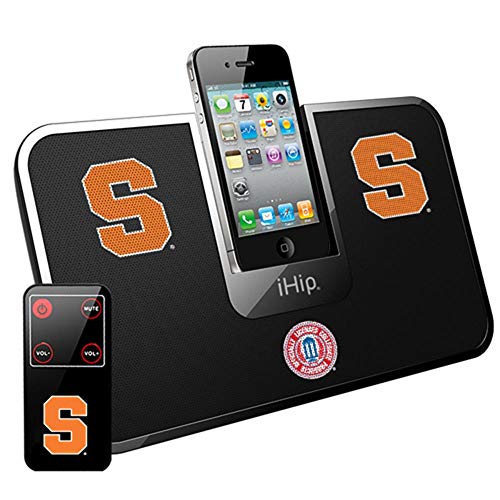 Algopix Similar Product 4 - Zeikos iHip HPCSYRIDP NCAA Syracuse