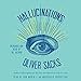 Algopix Similar Product 2 - Hallucinations