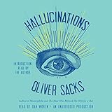 Algopix Similar Product 11 - Hallucinations