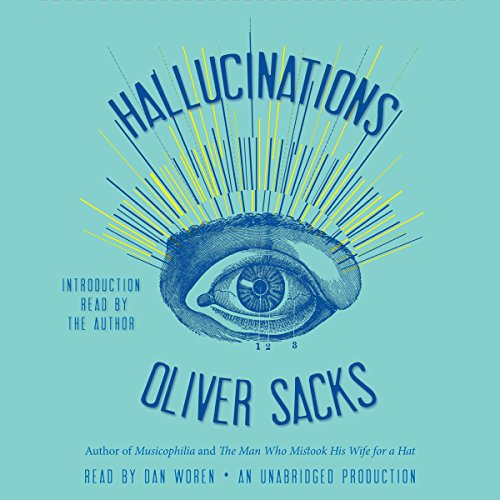 Algopix Similar Product 16 - Hallucinations