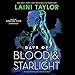 Algopix Similar Product 17 - Days of Blood & Starlight