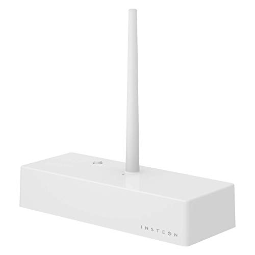Algopix Similar Product 2 - Insteon Wireless Water Leak Sensor