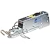 Algopix Similar Product 17 - Dexter Marine Products of GA 82401 Drum