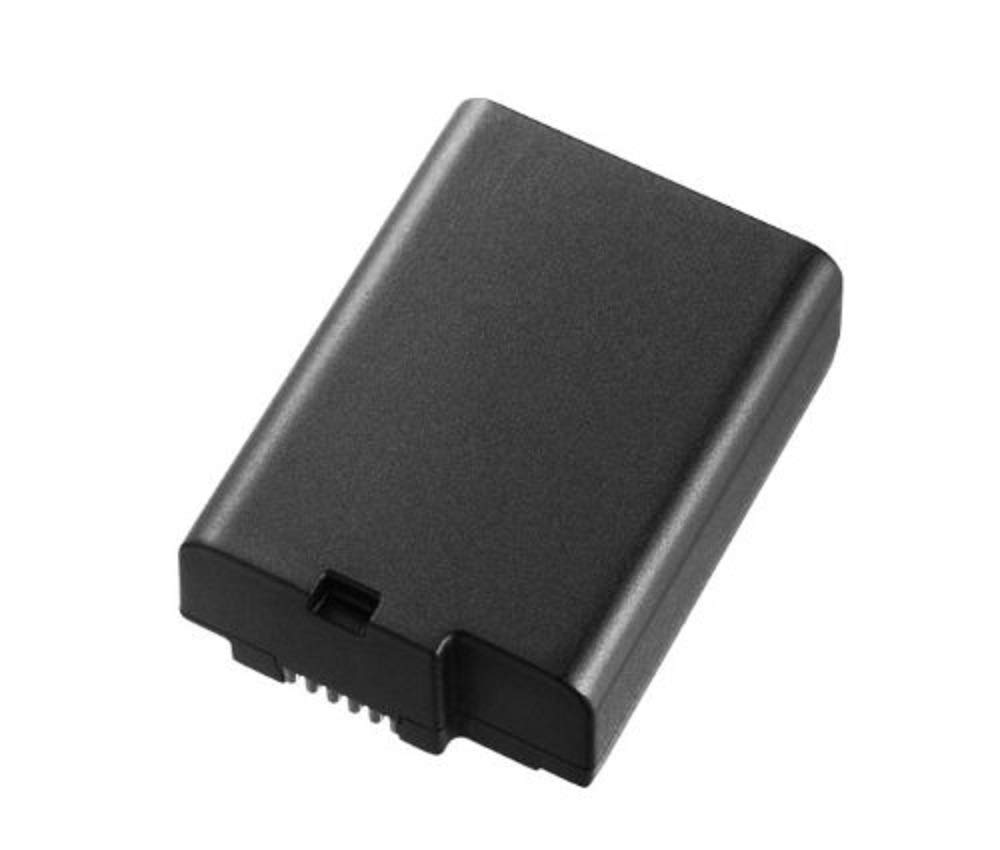 Algopix Similar Product 3 - Nikon EP5D Power Connector for Nikon 1