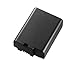 Algopix Similar Product 5 - Nikon EP5D Power Connector for Nikon 1