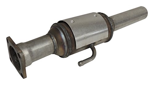 Algopix Similar Product 5 - 