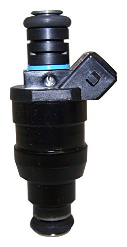 Algopix Similar Product 7 - 