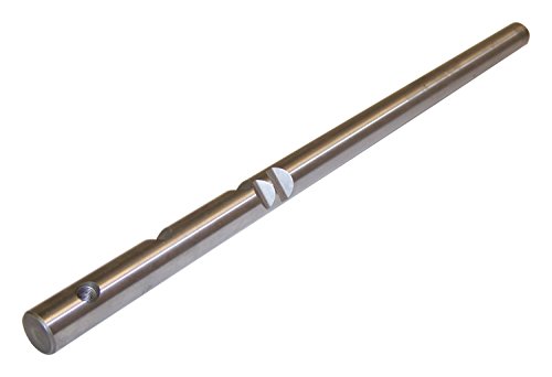 Algopix Similar Product 20 - Crown Automotive 5252071 Gear Shift