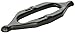Algopix Similar Product 13 - Crown Automotive 53006388 ThrowOut