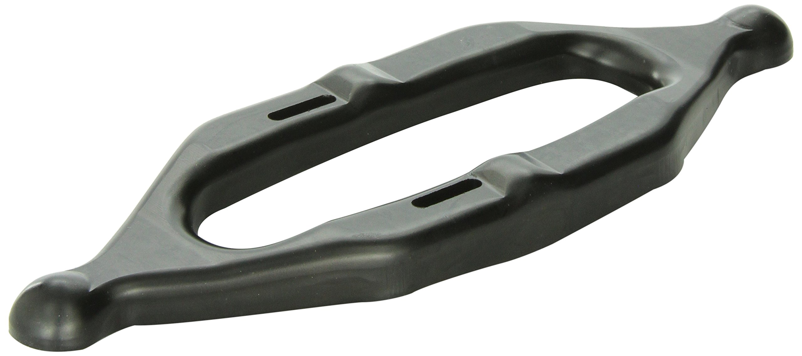 Algopix Similar Product 3 - Crown Automotive 53006388 ThrowOut
