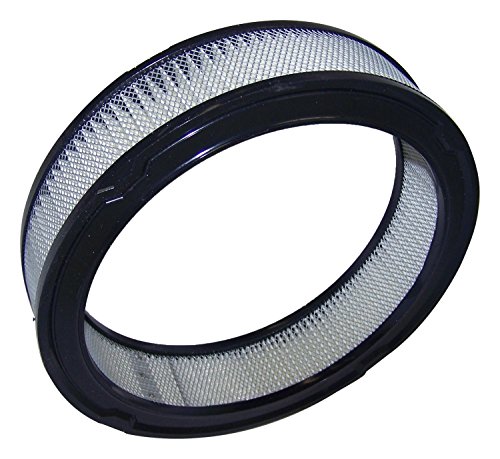 Algopix Similar Product 17 - Crown Automotive Air Filter Air and