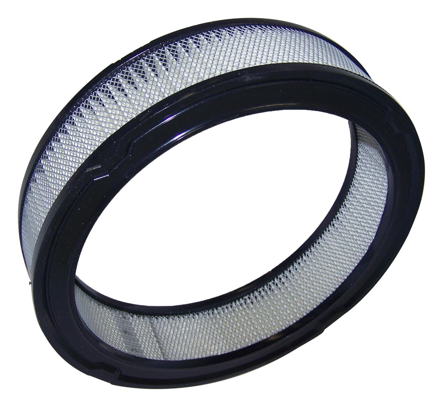 Algopix Similar Product 19 - Crown Automotive Air Filter Air and