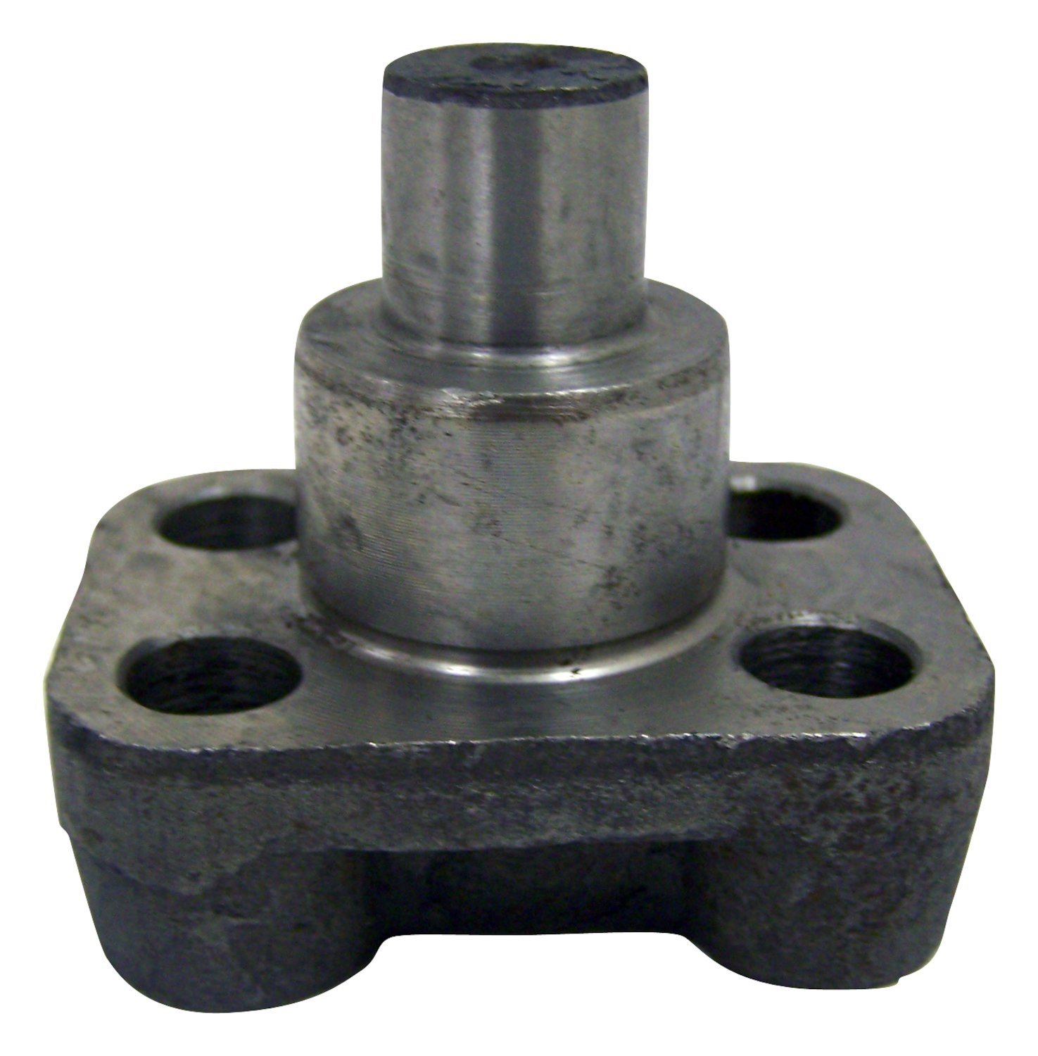 Algopix Similar Product 3 - Crown Automotive King Pin Cap Suspension