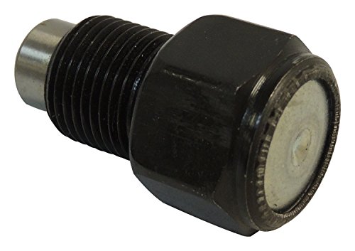 Algopix Similar Product 19 - Pin, Rev. L CROWN 83500516