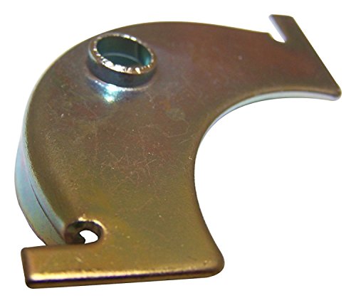 Algopix Similar Product 8 - Crown Automotive J3201947 Crown Vintage