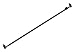 Algopix Similar Product 11 - Crown Automotive 52002700K Tie Rod End