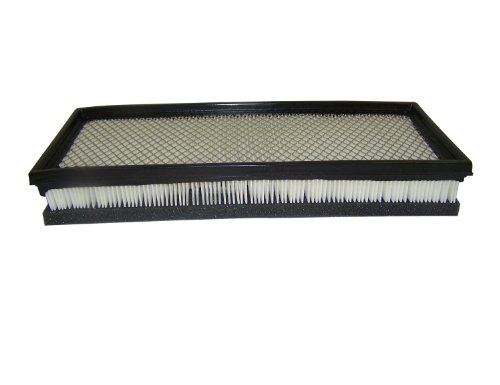 Algopix Similar Product 11 - Crown Automotive Air Filter Air and