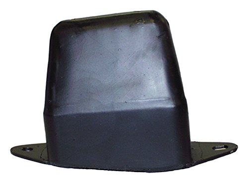 Algopix Similar Product 4 - Crown Automotive 52040426 Factory