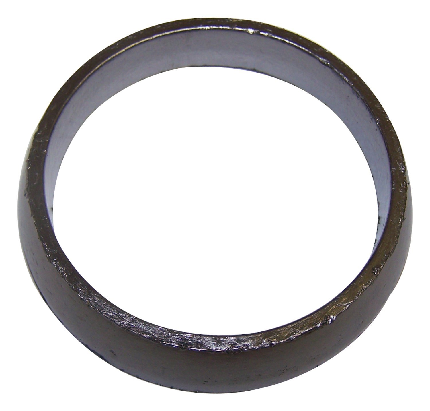 Algopix Similar Product 19 - Crown Automotive 52005431 Exhaust