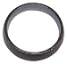 Algopix Similar Product 14 - Crown Automotive 52005431 Exhaust