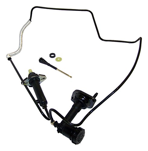 Algopix Similar Product 8 - 