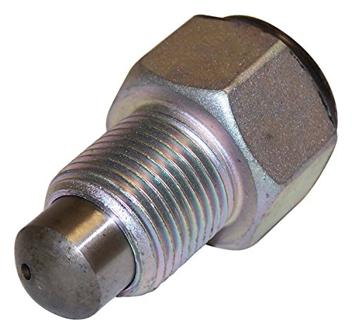 Algopix Similar Product 10 - Crown Reverse Gear Pin