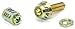 Algopix Similar Product 18 - Factor 55 0000101 Winch Lock Security