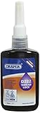 Algopix Similar Product 10 - Draper Thread Lock D222 For Low