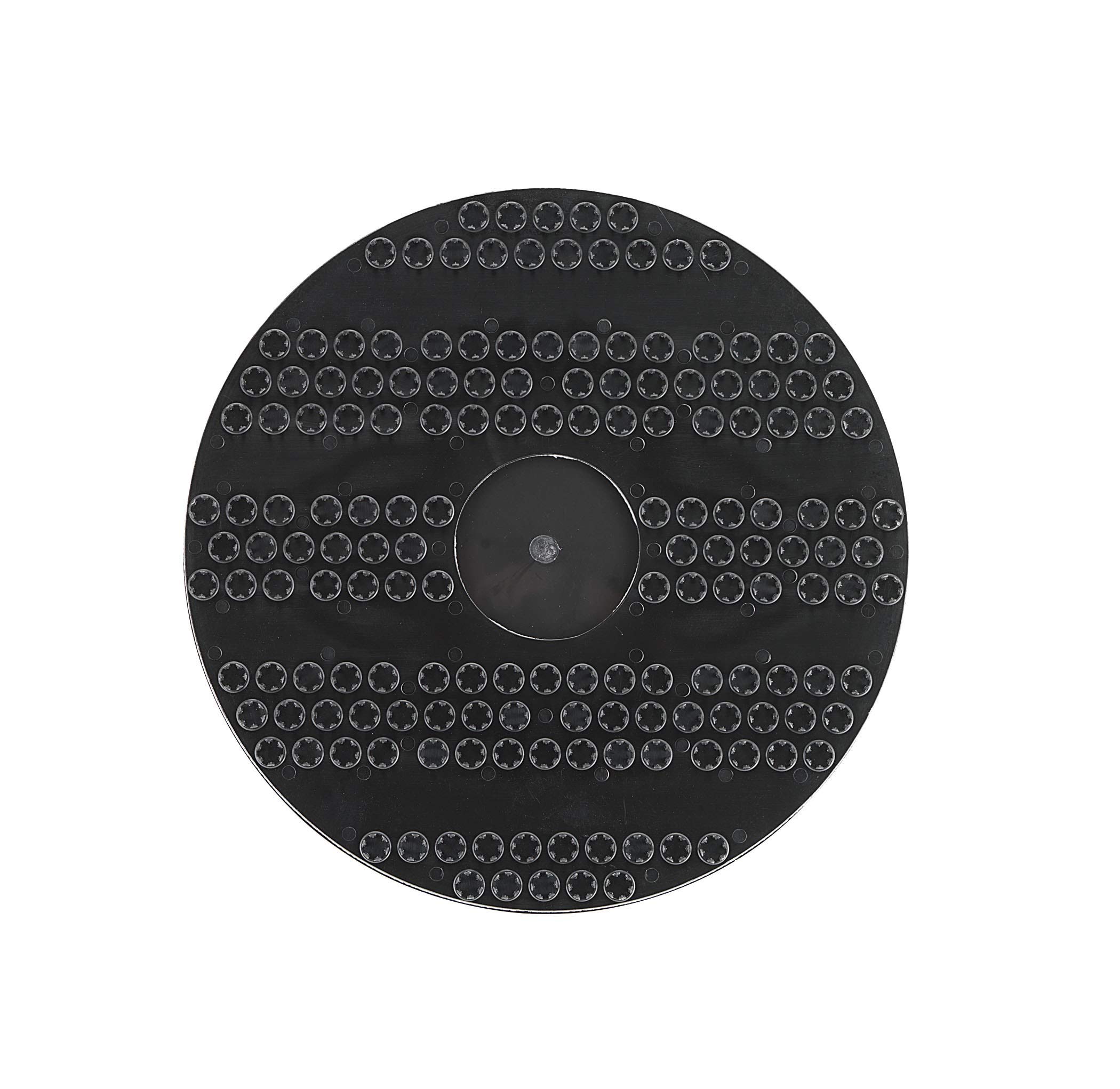 Algopix Similar Product 18 - Oreck Commercial  53178510327 Drive
