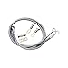 Algopix Similar Product 14 - Galfer Brake and Clutch Line Kit 13