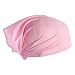 Algopix Similar Product 12 - Schampa DOOZ Headwear BlackWhite