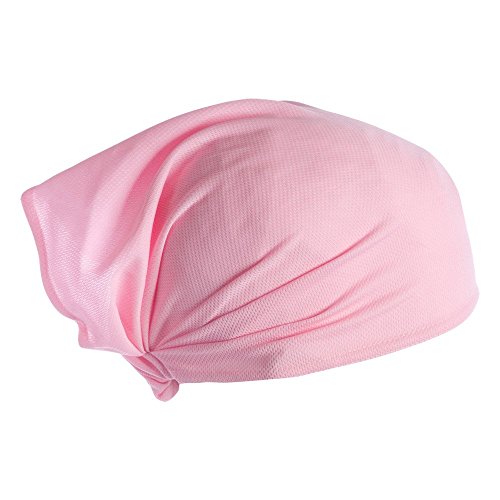 Algopix Similar Product 15 - Schampa DOOZ Headwear BlackWhite