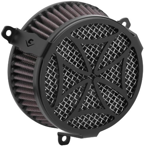 Algopix Similar Product 17 - 