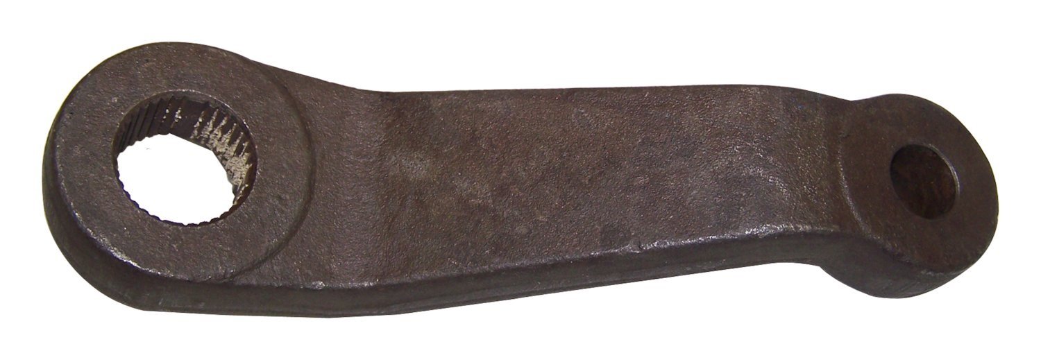 Algopix Similar Product 15 - Crown Automotive Pitman Arm Steering