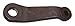 Algopix Similar Product 6 - Crown Automotive Pitman Arm Steering