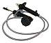 Algopix Similar Product 2 - Crown Automotive 52104113 Clutch