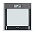 Algopix Similar Product 4 - Taylor Electronic Glass Talking