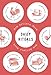 Algopix Similar Product 7 - Daily Rituals: How Artists Work