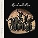 Algopix Similar Product 8 - Band On The Run (Remastered 2010)
