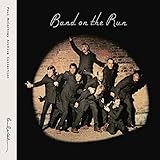 Algopix Similar Product 12 - Band On The Run (Remastered 2010)