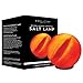 Algopix Similar Product 19 - Evolution Salt 1701861 Sphere Crystal