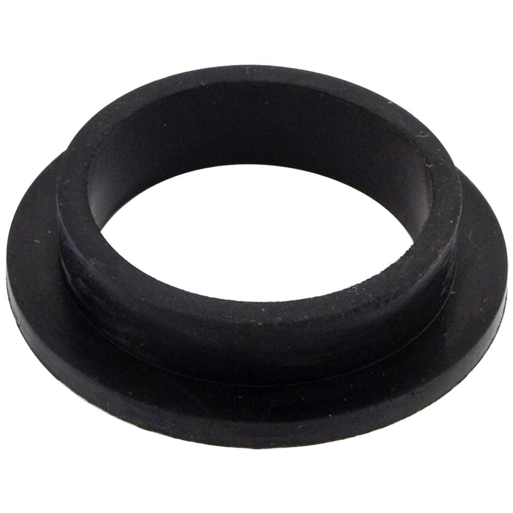 Algopix Similar Product 17 - Jones Stephens C27302 Repair Part